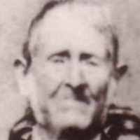 John William Rowe Sr (1784–1877)