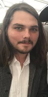 Baking Soda For Heartburn Gerard Way My Chemical Romance Gees
