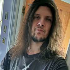 A two-hour Ozzy Osbourne documentary film called Ozzy: No Escape From Now  will premiere