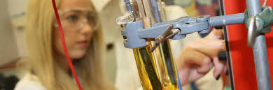 Vorlesewettwewerb 2017