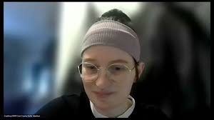 Managing Grief A Mind Body Awareness and Somatic Movement Exploration