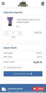 App store for chinese applications. Avci Market Av Malzemeleri For Android Apk Download