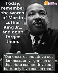 Vernon Whittington's Instagram, Twitter & Facebook