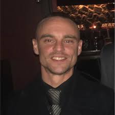 Today we established The BlackRock Foundation to provide long-term funding  for BlackRock's philanthropic initiatives.