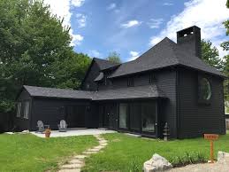 The first inhabitants of the area were the wabanaki native americans, dating back over 5,000 years. The 10 Best Acadia National Park Cabins Vacation Rentals With Photos Tripadvisor Cabin Rentals In Acadia National Park Me