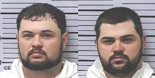 Attorney for brothers accused of murder in Eight Mile says it was  self-defense>>>>  https://www.fox10tv.com/2025/06/09/attorney-brothers-accused-murder-eight-mile-says-it-was-self-defense/