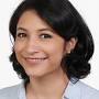 Profile Picture of Massiel Jiménez - IOE - ifad.orgon Google