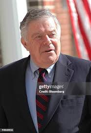 998 The Chancery Court Stock Photos, High-Res Pictures, and Images