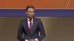Afbeeldingsresultaat voor politiek nederland liegt over SYrie