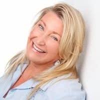 Gillian Payne (@gillian.mellissa) • Instagram photos and videos