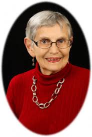 White Family Funeral Home