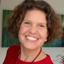 Erfolgsfaktor Frauen in Unternehmen: Wie Unternehmen von Chancengleichheit  profitieren können