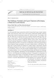 Jssh is an open access journal for the social sciences and humanities published by universiti putra malaysia press. Fillable Online Pertanika Upm Edu 02 Page 19 34 Jssh 0621 2012pdf Pertanika Journal Pertanika Upm Edu Fax Email Print Pdffiller