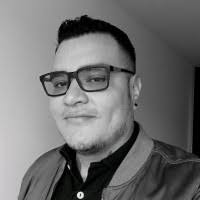 90+ "John Jurado" profiles