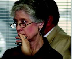 City fiscal conditions take a turn for the worse