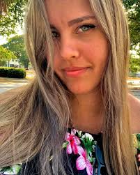 Ventas Centro Habana