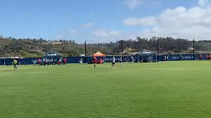 @MarkBurrage730's video Tweet