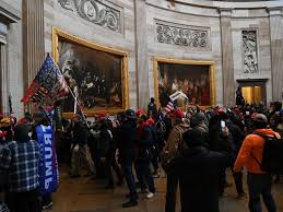 It is situated on capitol hill at the eastern end of pennsylvania. Dptby5ipdoti M