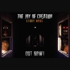 Story mode has finished downloading, extract the file. The Joy Of Creation Story Mode Extras Menu Theme Extended By Jwil320