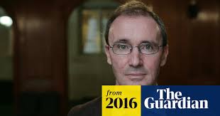 Bishop of Grantham first C of E bishop to declare he is in gay relationship 