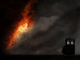 My Friend Made A Doctor Who Poster Doctor Who Wallpaper Doctor Who Poster Doctor Who Fan Art