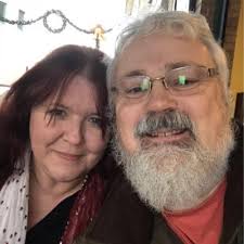 Gary & Ruthie🎙️ (@CelticMythShow)