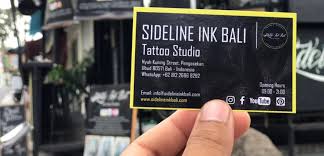 If you've done your research into your tattoo and found the perfect tattooist for your design, then you shouldn't rule them out over price. How Much Does A Full Sleeve Tattoo Cost In Bali