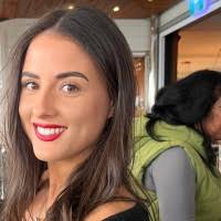 500+ "Bindon" profiles