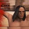 Download conan exiles *without torrent (dstudio). 1