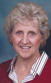 Joyce Hobbs Obituary