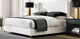 Maybe you would like to learn more about one of these? Bedroom Collections Rh