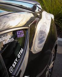 Marcus McCool (@MarcusMccool)