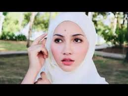 Ost Cinta Hati Batu Kata Akhirmu Ariff Bahran Lirik Youtube