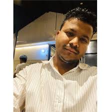 The new stylish Vision 2 has 6.6''HD+ FullScreen display with an elegant  Dot-notch that offers astonishing viewing angles. To know more about Vision  2 (2+3GB): https://cutt.ly/MjxLarV #Vision2 #NextLevelStyle #itelMobileBD