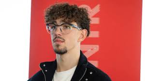 Photo ENTRETIEN. « J'étais en rééducation avec des tétraplégiques