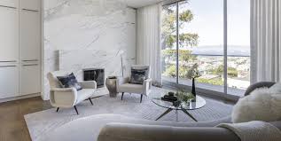 These Accent Walls Could Completely Transform Your Room Accent Walls In Living Room Black Living Room Interior Design