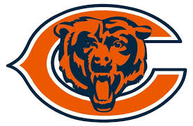 Download the free graphic resources in the form of png, eps, ai or psd. Printable Chicago Bears Logo Bing Images Chicago Bears Wallpaper Chicago Bears Football Chicago Bears Logo