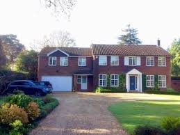 We did not find results for: Property Valuation For Court View Hook Heath Road Woking Surrey Gu22 0lb The Move Market