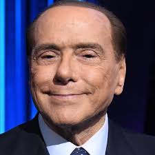 + body measurements & other facts. He S Back How Silvio Berlusconi Staged A Political Resurrection Silvio Berlusconi The Guardian