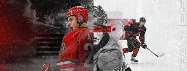 Find out the latest on your favorite nhl teams on cbssports.com. Carolina Hurricanes Home Facebook