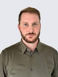 Lead Gen Marketing Agency