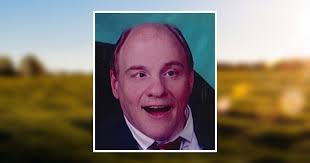 Dwight Suther Obituary January 17, 2021