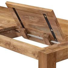 Lifestyle Extendable Dining Table Raft Furniture London Diykitchenshelves Extendable Kitchen Table Round Extendable Dining Table Expandable Dining Table