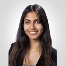 Hi, everyone! It's been a while, but I have some exciting updates to share!  One month ago, I wrapped up my summer at McKinsey & Company as a Summer  Business Analyst. My