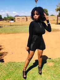 Kingsmead, durban date & time: John Vuli Gate Challenge Fires Up Mzansi Showbiz Scope