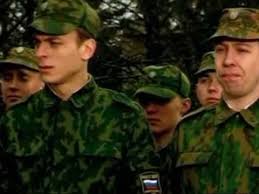 Tekst Pesni Konec Filma Yunost V Sapogah 2 Slova Klip Slushat Smotret Onlajn