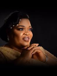 Happy birthday to you ma🎉, You beautiful in and out and I pray heaven  bless your new age🙏, Keep winning ma’am🥂 @allwellademolaa