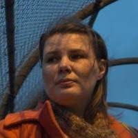 Patrick Timm Email & Phone Number