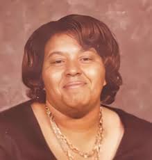 Mary Harris Obituary (2024)