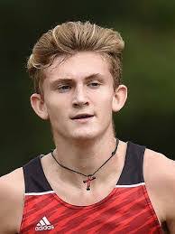 Clayton Fulgham's Instagram, Twitter & Facebook